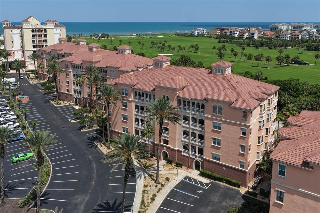 25 OCEAN CREST WAY # 1242, PALM COAST, FL 32137
