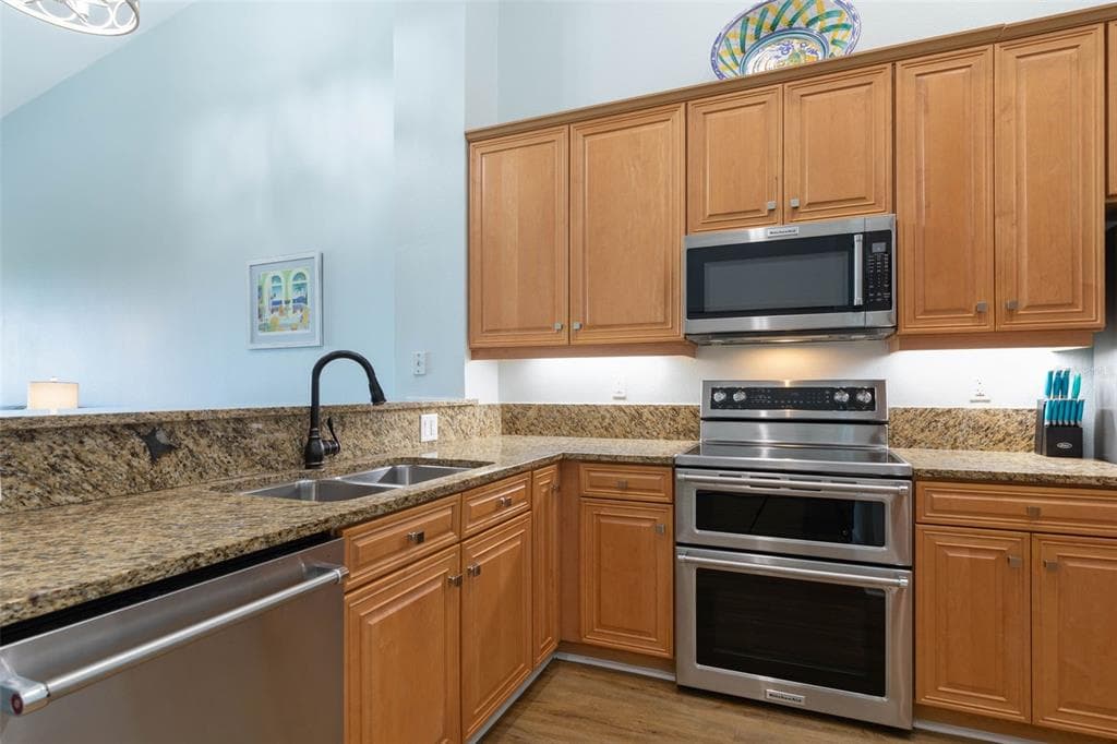 25 OCEAN CREST WAY # 1242, PALM COAST, FL 32137 — zdjęcie 5