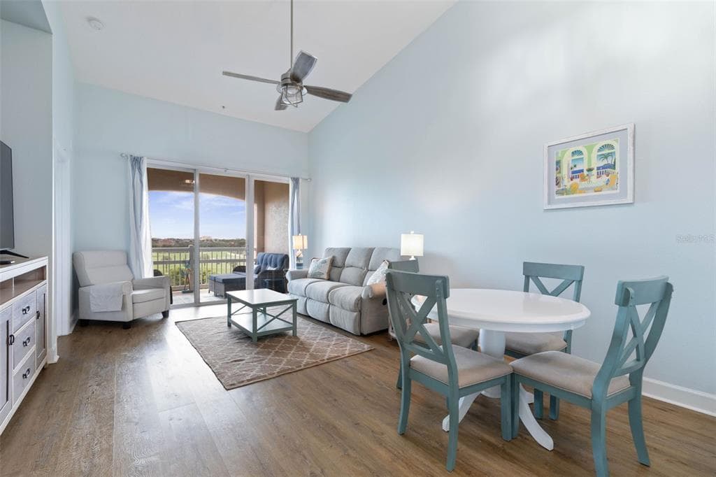 25 OCEAN CREST WAY # 1242, PALM COAST, FL 32137 — zdjęcie 4