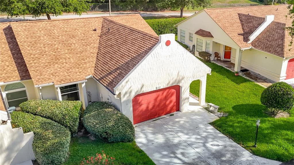 11543 ORLEANS LANE, PORT RICHEY, FL 34668 — zdjęcie 3