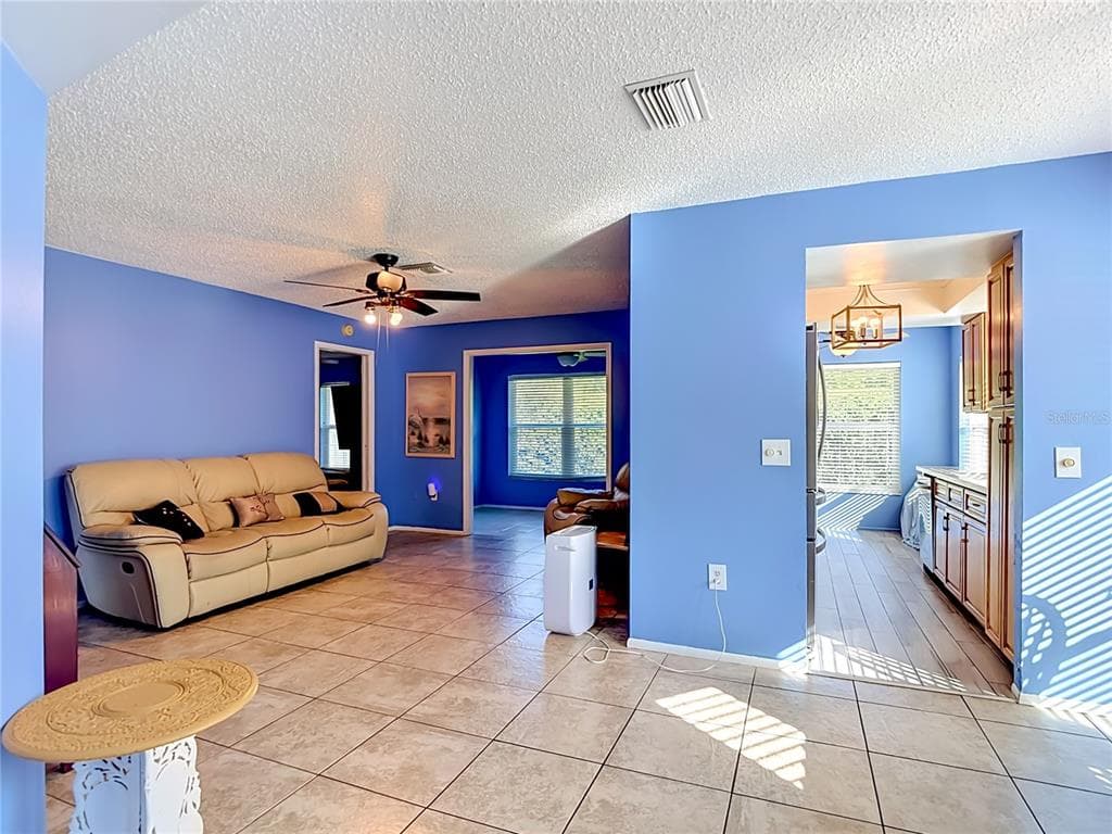 11543 ORLEANS LANE, PORT RICHEY, FL 34668 — zdjęcie 5