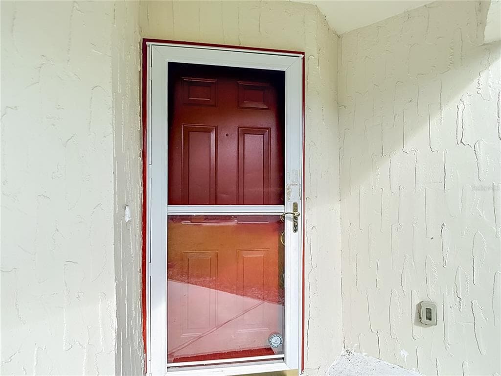 11543 ORLEANS LANE, PORT RICHEY, FL 34668 — zdjęcie 4