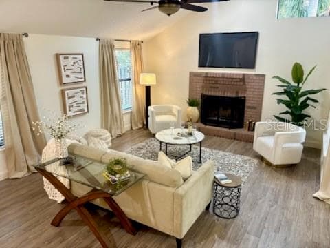 1859 SPRINGWOOD CIRCLE N, CLEARWATER, FL 33763 — zdjęcie 2