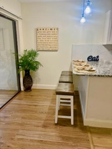1859 SPRINGWOOD CIRCLE N, CLEARWATER, FL 33763 — zdjęcie 5