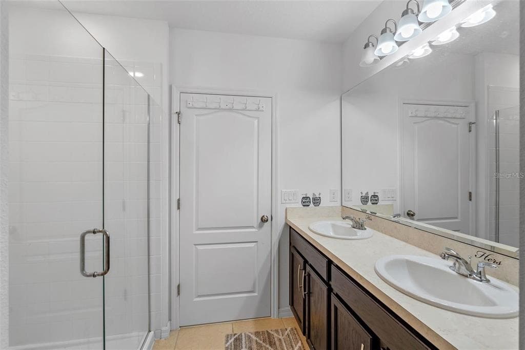 189 LUXMORE ROAD, GROVELAND, FL 34736 — zdjęcie 4