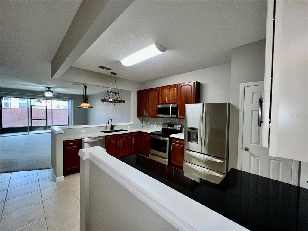 2648 GALLIANO CIRCLE, WINTER PARK, FL 32792 — zdjęcie 2
