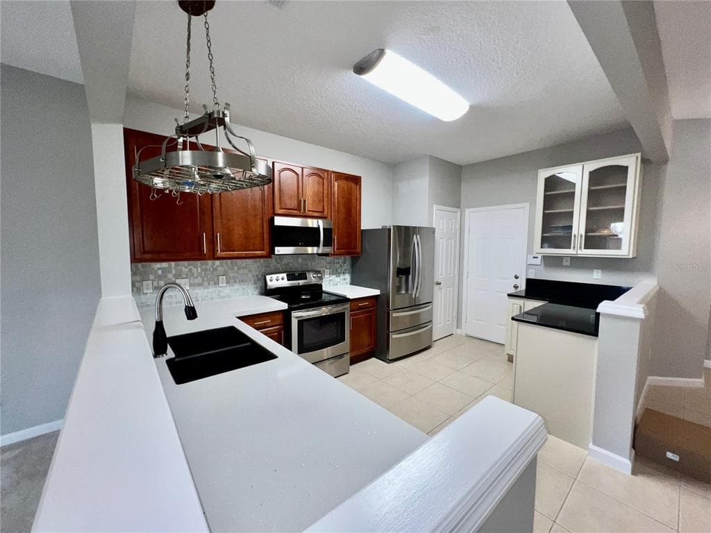 2648 GALLIANO CIRCLE, WINTER PARK, FL 32792 — zdjęcie 3