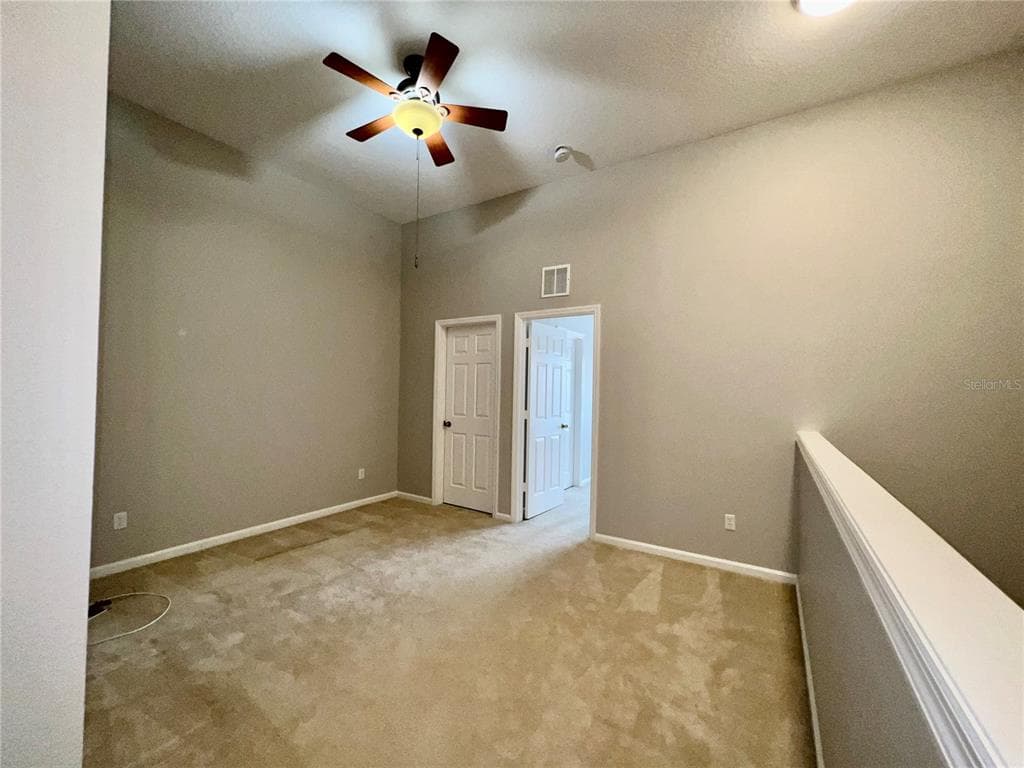 2648 GALLIANO CIRCLE, WINTER PARK, FL 32792 — zdjęcie 5