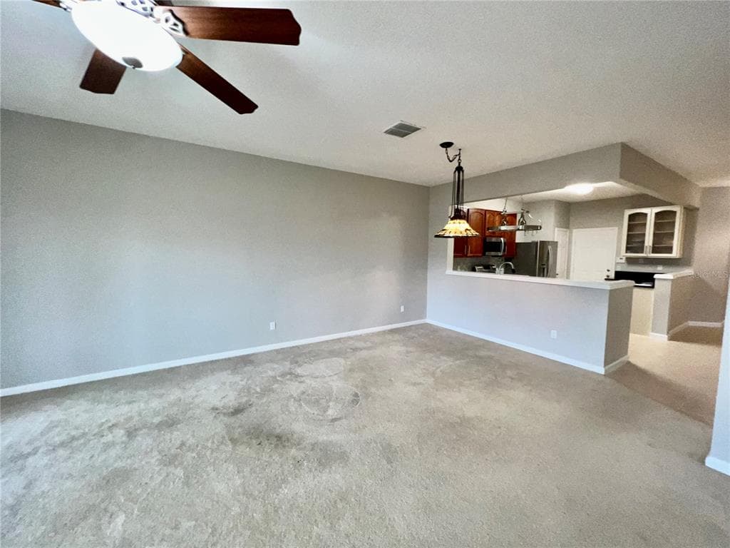 2648 GALLIANO CIRCLE, WINTER PARK, FL 32792 — zdjęcie 4