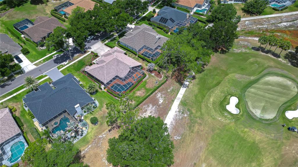 3810 TURKEY OAK DRIVE, VALRICO, FL 33596 — zdjęcie 2