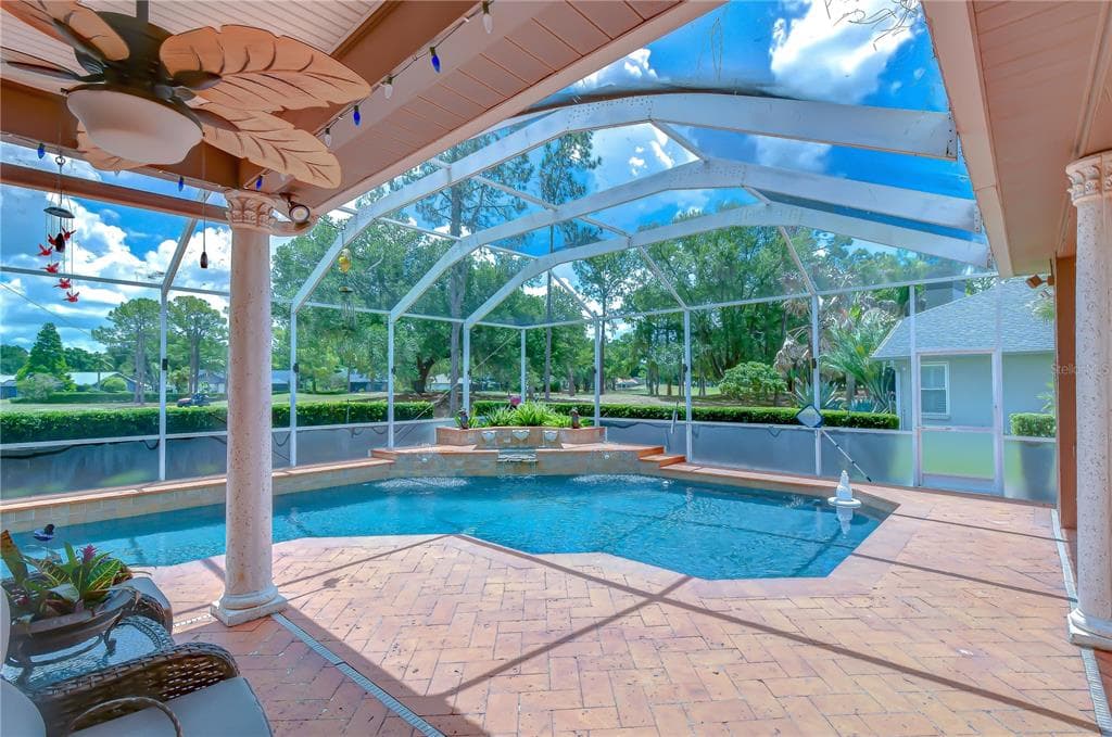3810 TURKEY OAK DRIVE, VALRICO, FL 33596 — zdjęcie 3