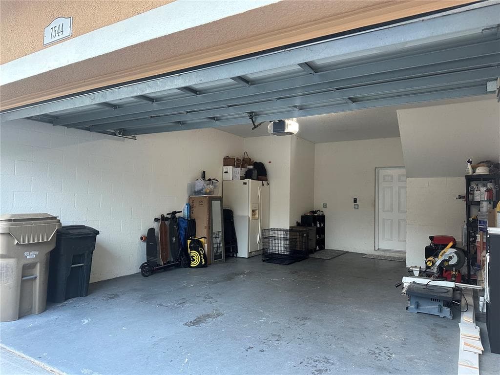 7544 RED MILL CIRCLE, NEW PORT RICHEY, FL 34653 — zdjęcie 3
