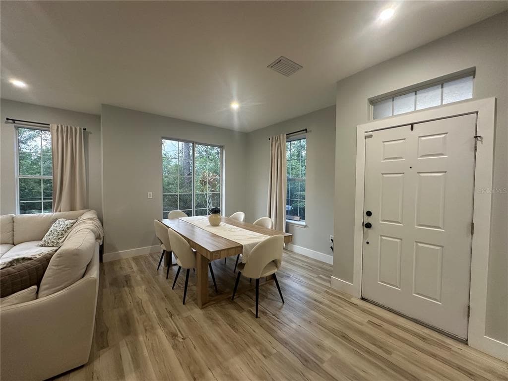 7544 RED MILL CIRCLE, NEW PORT RICHEY, FL 34653 — zdjęcie 5