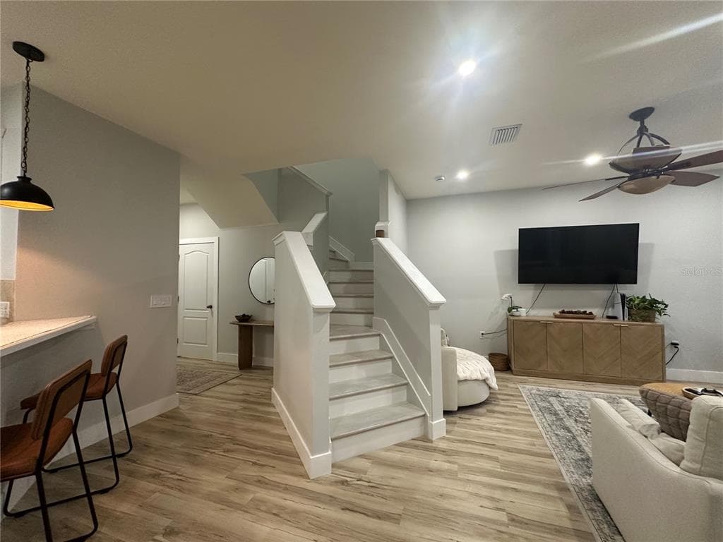7544 RED MILL CIRCLE, NEW PORT RICHEY, FL 34653 — zdjęcie 4