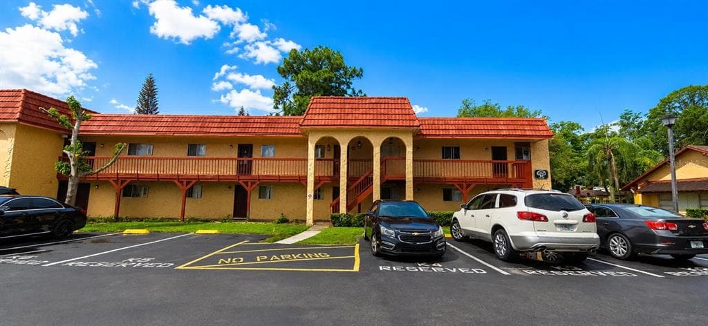 2850 N POWERS DRIVE # 83, ORLANDO, FL 32818 — zdjęcie 3