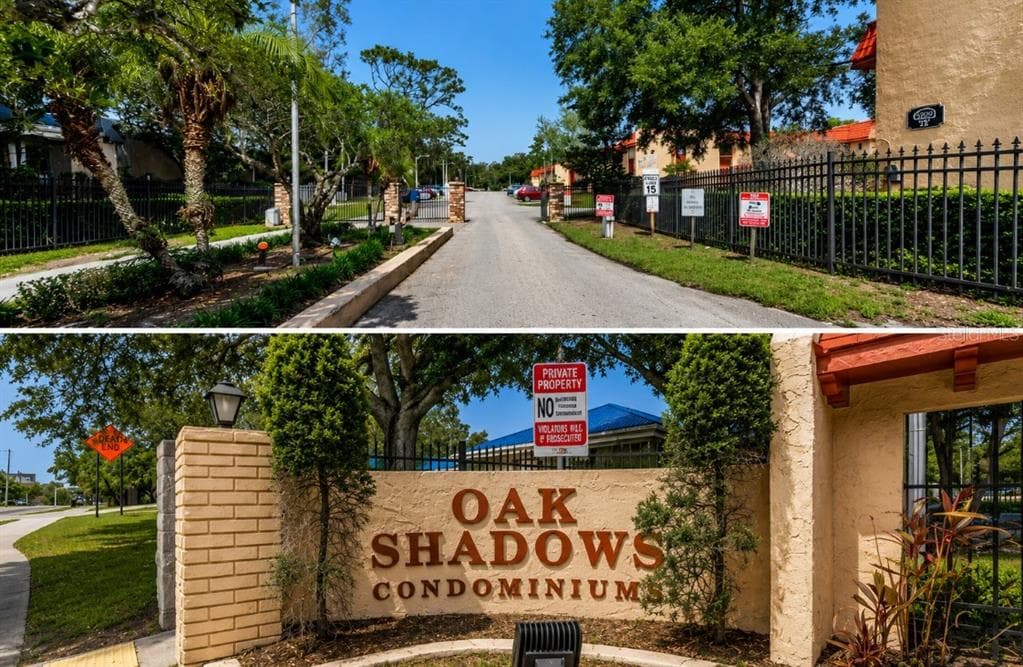 2850 N POWERS DRIVE # 83, ORLANDO, FL 32818