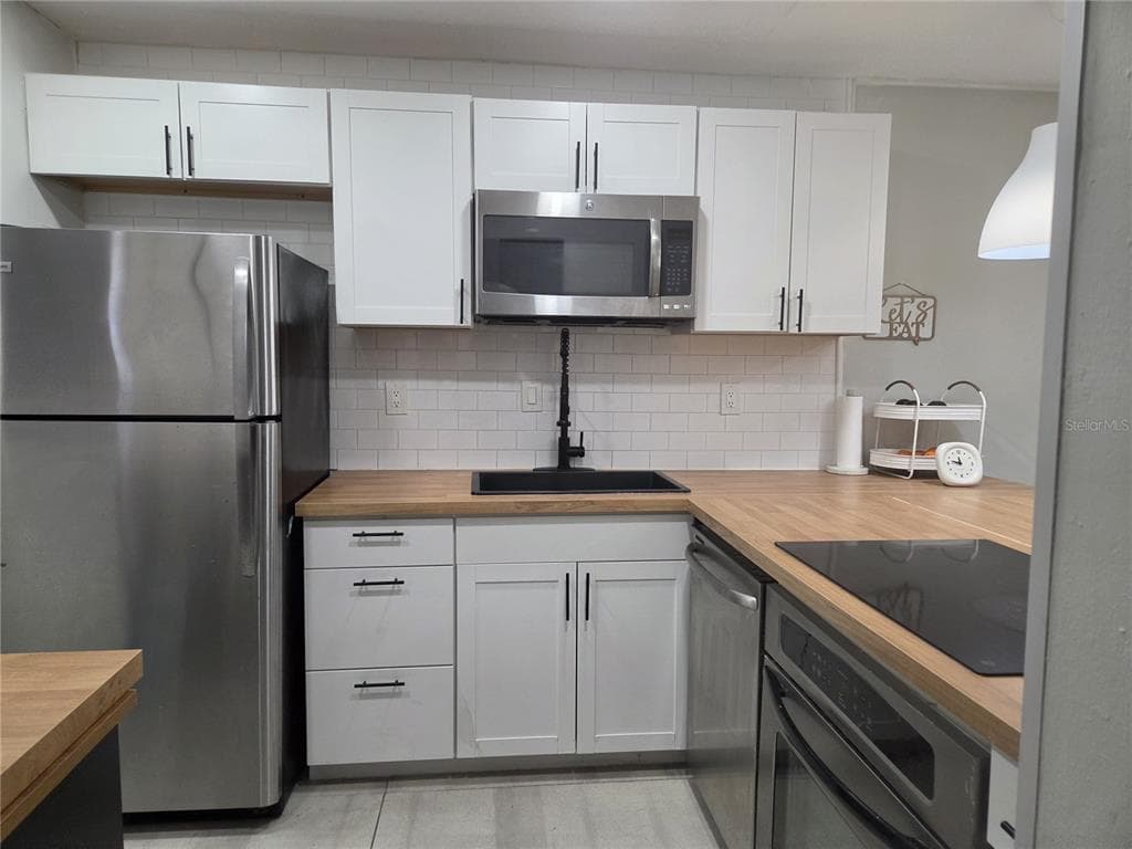 2850 N POWERS DRIVE # 83, ORLANDO, FL 32818 — zdjęcie 5