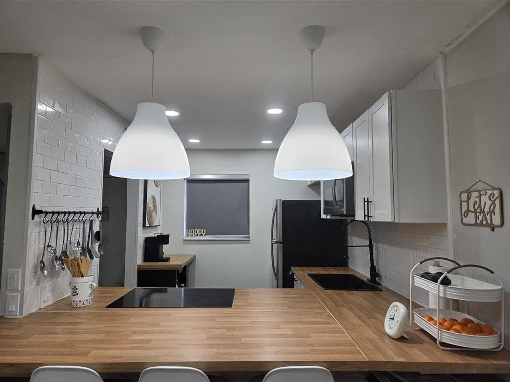 2850 N POWERS DRIVE # 83, ORLANDO, FL 32818 — zdjęcie 4