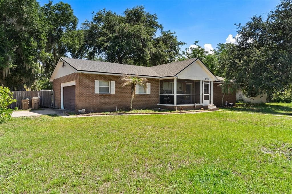 14407 LAKE JUNIETTA DRIVE, TAVARES, FL 32778 — zdjęcie 2