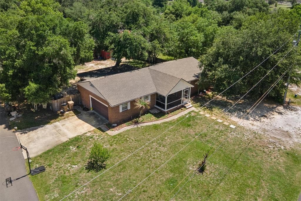 14407 LAKE JUNIETTA DRIVE, TAVARES, FL 32778 — zdjęcie 3