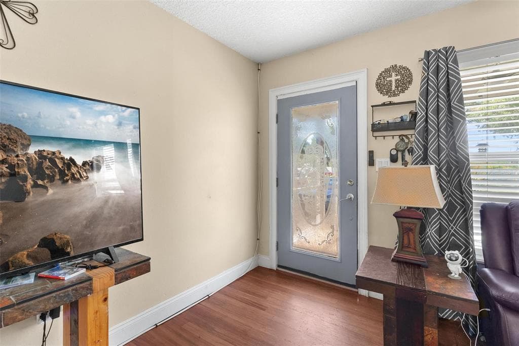 14407 LAKE JUNIETTA DRIVE, TAVARES, FL 32778 — zdjęcie 5