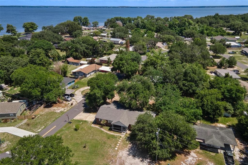 14407 LAKE JUNIETTA DRIVE, TAVARES, FL 32778 — zdjęcie 4