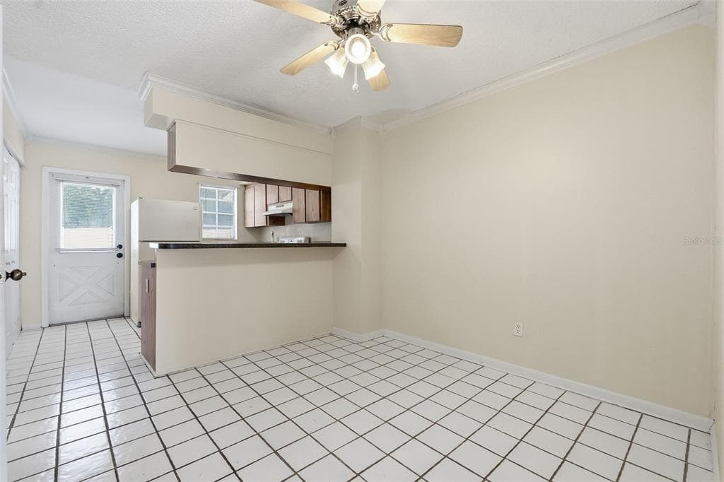 6620 121ST AVENUE # 1, LARGO, FL 33773 — zdjęcie 2