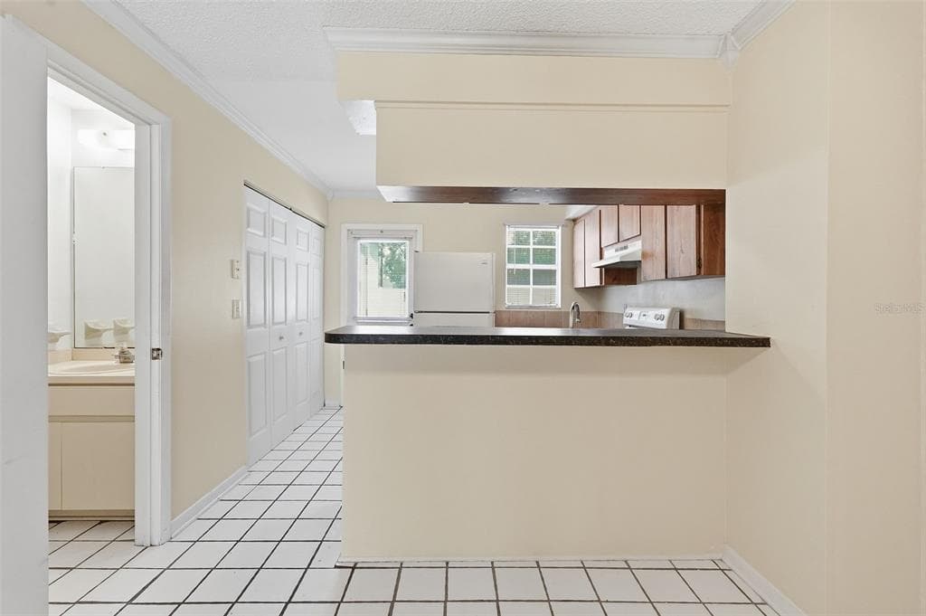6620 121ST AVENUE # 1, LARGO, FL 33773 — zdjęcie 3