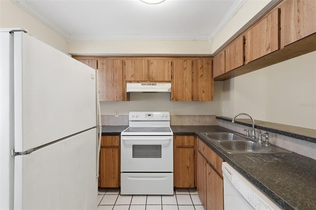 6620 121ST AVENUE # 1, LARGO, FL 33773 — zdjęcie 5