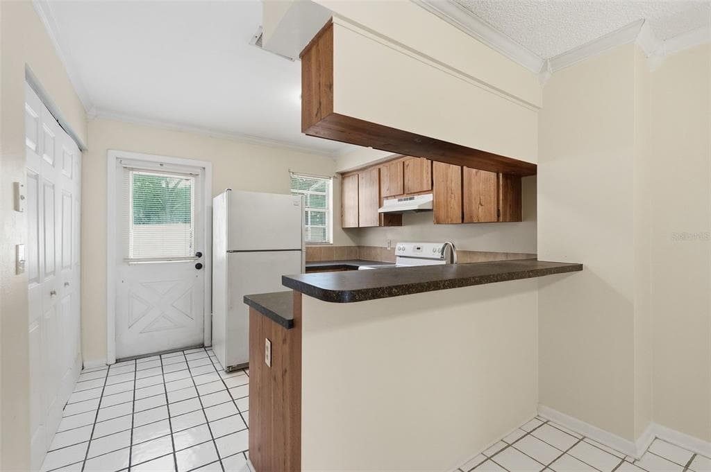 6620 121ST AVENUE # 1, LARGO, FL 33773 — zdjęcie 4