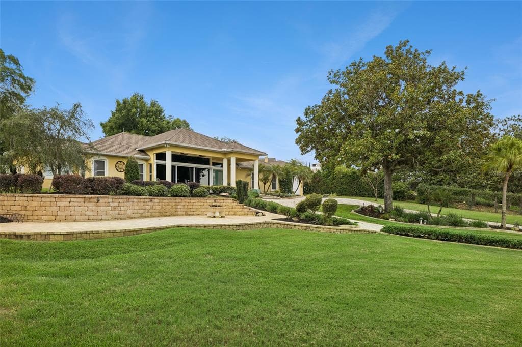 12128 LAKESHORE DRIVE, CLERMONT, FL 34711 — zdjęcie 3
