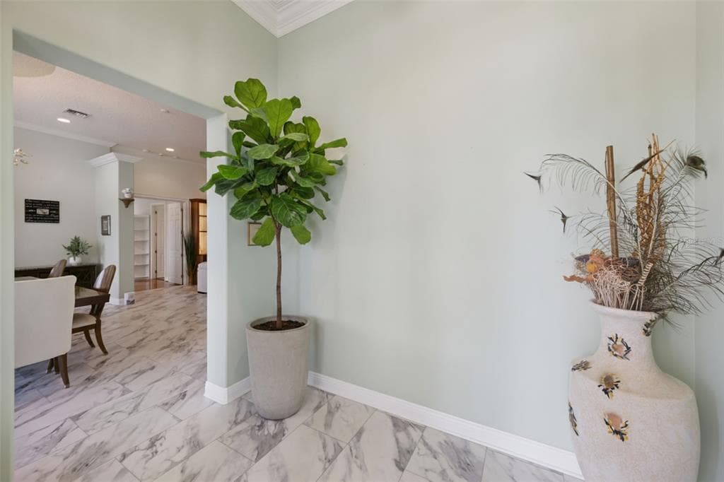 12128 LAKESHORE DRIVE, CLERMONT, FL 34711 — zdjęcie 5