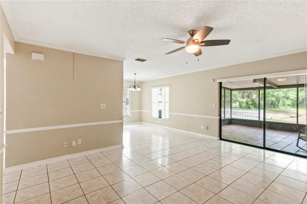 5002 CORVETTE DRIVE, TAMPA, FL 33624 — zdjęcie 5