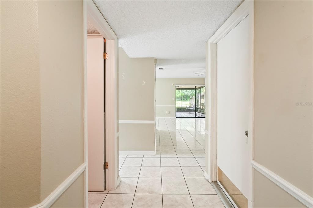 5002 CORVETTE DRIVE, TAMPA, FL 33624 — zdjęcie 4
