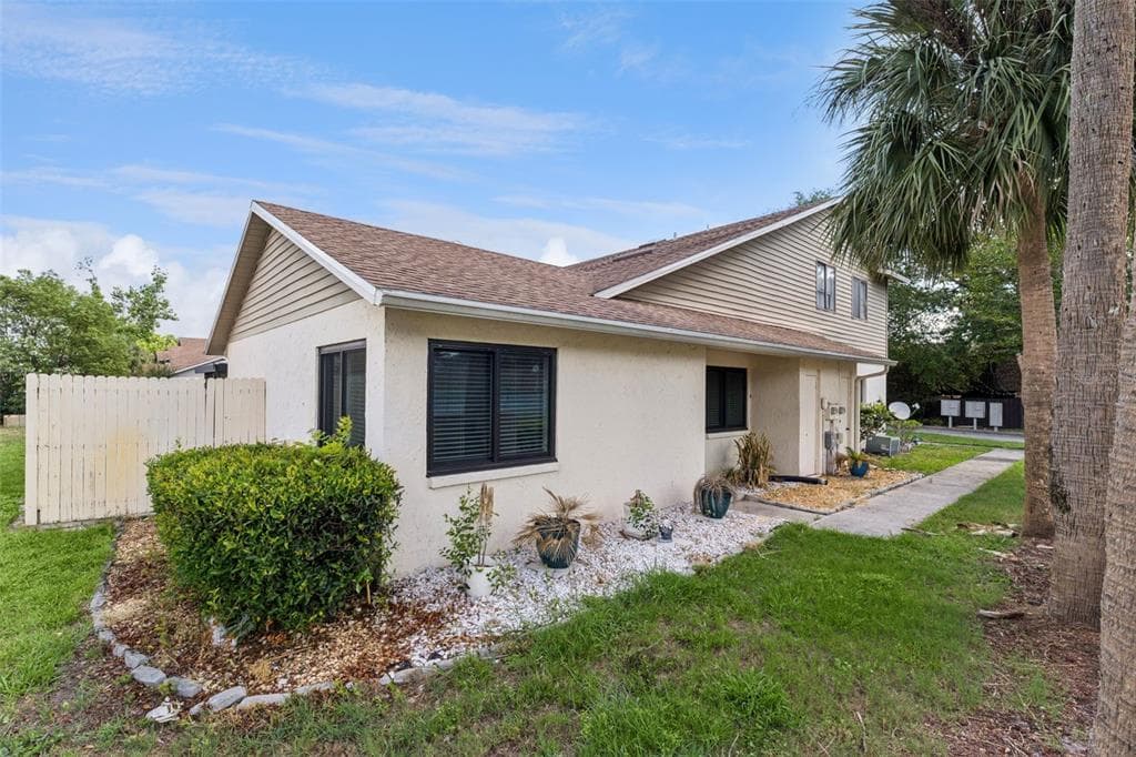 668 OLYMPIC DRIVE # 1, OCOEE, FL 34761 — zdjęcie 2