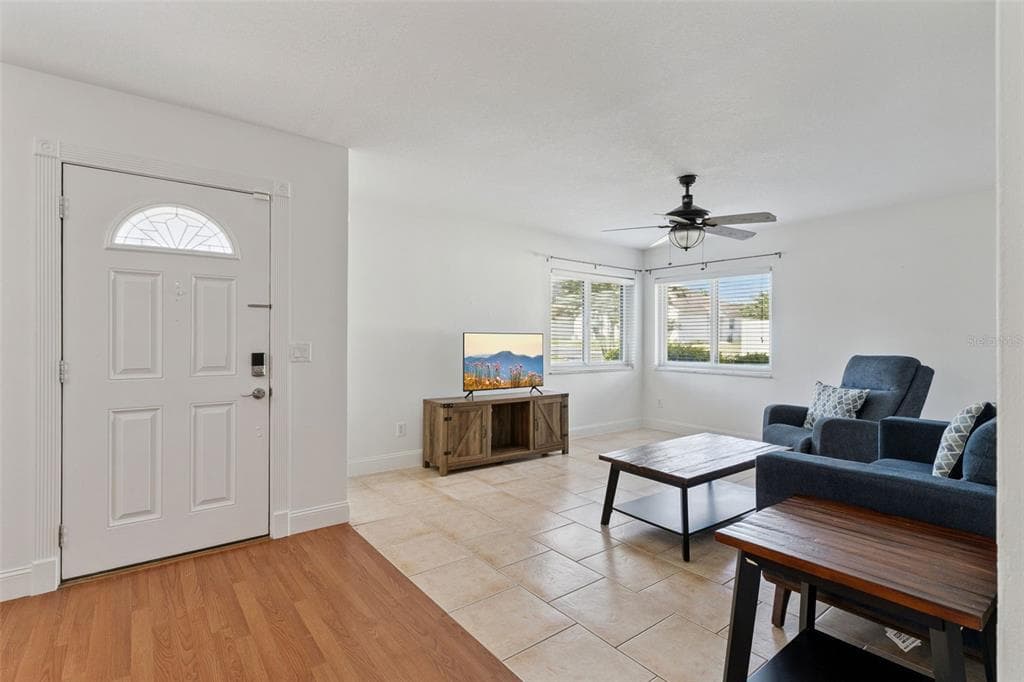 668 OLYMPIC DRIVE # 1, OCOEE, FL 34761 — zdjęcie 5