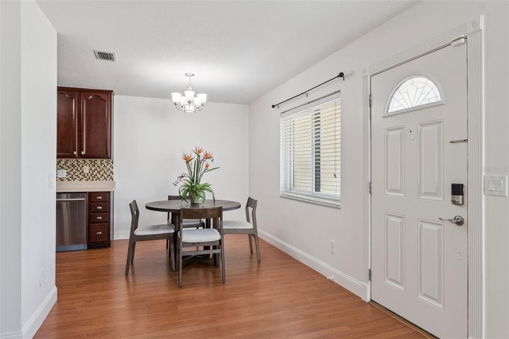 668 OLYMPIC DRIVE # 1, OCOEE, FL 34761 — zdjęcie 4