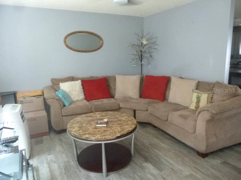 528 CENTRAL AVENUE, FROSTPROOF, FL 33843 — zdjęcie 2