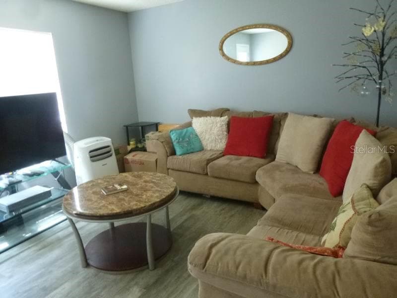 528 CENTRAL AVENUE, FROSTPROOF, FL 33843 — zdjęcie 3