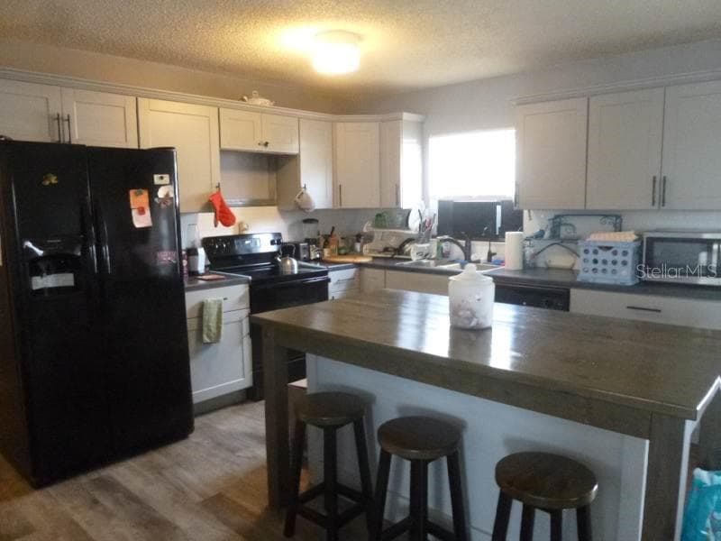 528 CENTRAL AVENUE, FROSTPROOF, FL 33843 — zdjęcie 5