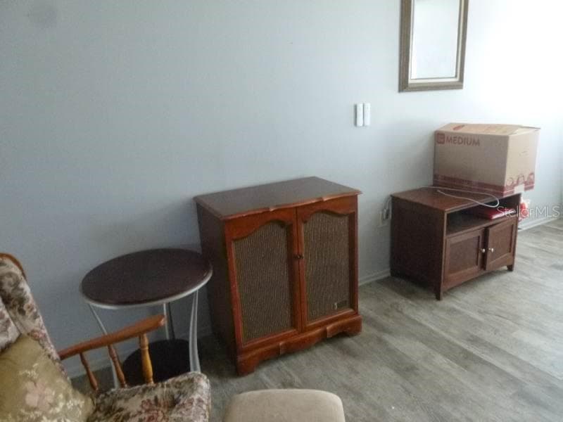 528 CENTRAL AVENUE, FROSTPROOF, FL 33843 — zdjęcie 4