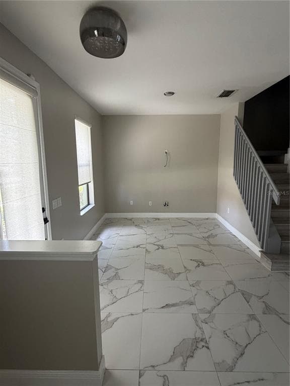 4048 VIOSCA PLACE, ORLANDO, FL 32837 — zdjęcie 2