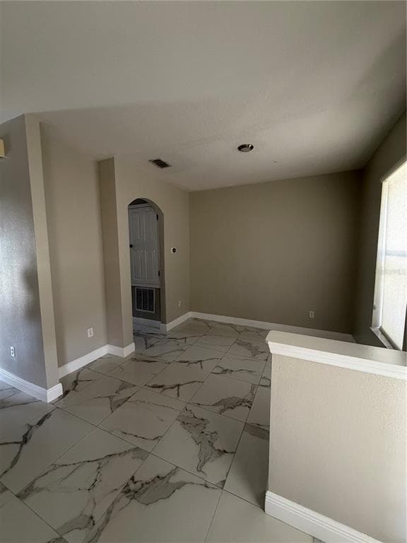 4048 VIOSCA PLACE, ORLANDO, FL 32837 — zdjęcie 3