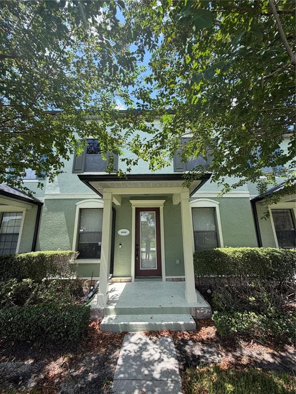 4048 VIOSCA PLACE, ORLANDO, FL 32837