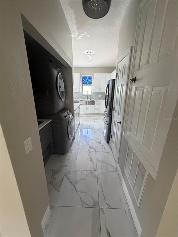 4048 VIOSCA PLACE, ORLANDO, FL 32837 — zdjęcie 5
