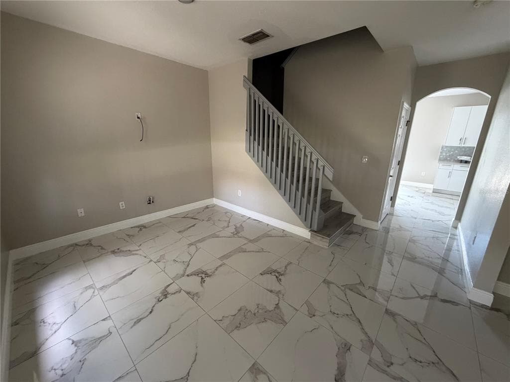 4048 VIOSCA PLACE, ORLANDO, FL 32837 — zdjęcie 4