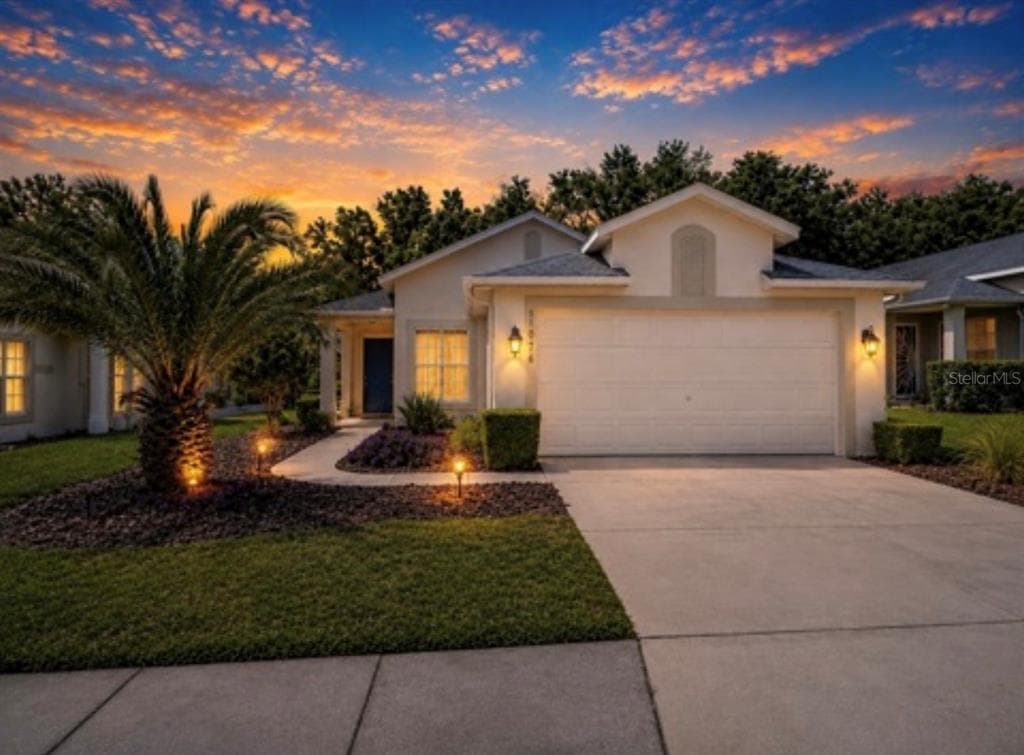 11078 HEATHROW AVENUE, SPRING HILL, FL 34609