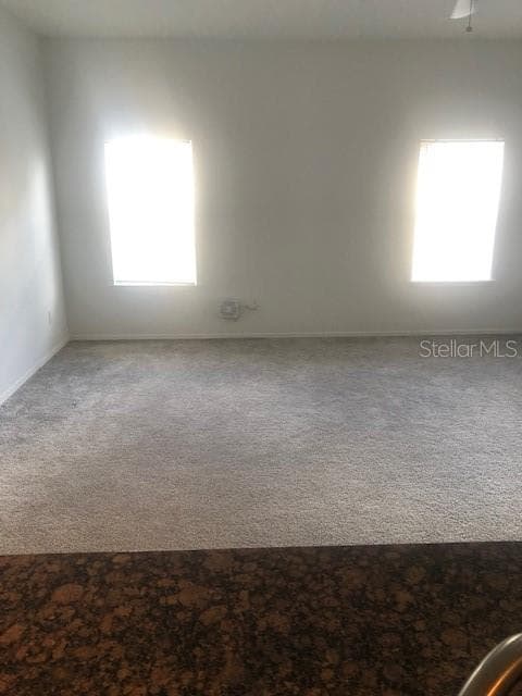 413 SUMMIT RIDGE PLACE # 305, LONGWOOD, FL 32779 — zdjęcie 3