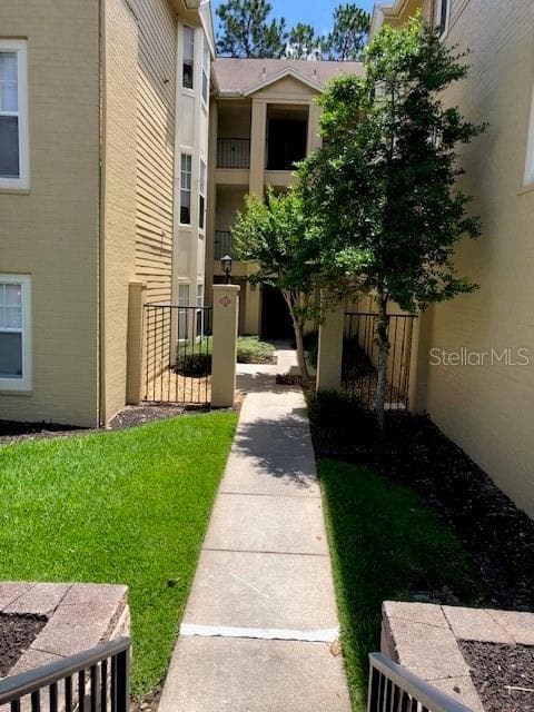 413 SUMMIT RIDGE PLACE # 305, LONGWOOD, FL 32779