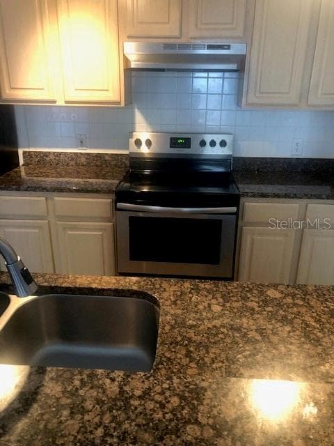 413 SUMMIT RIDGE PLACE # 305, LONGWOOD, FL 32779 — zdjęcie 5